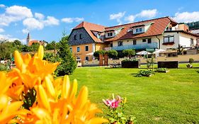 Gasthof Knappenwirt