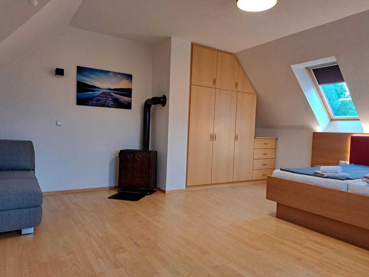 Gasthof Knappenwirt Mariahof Kültér fotó