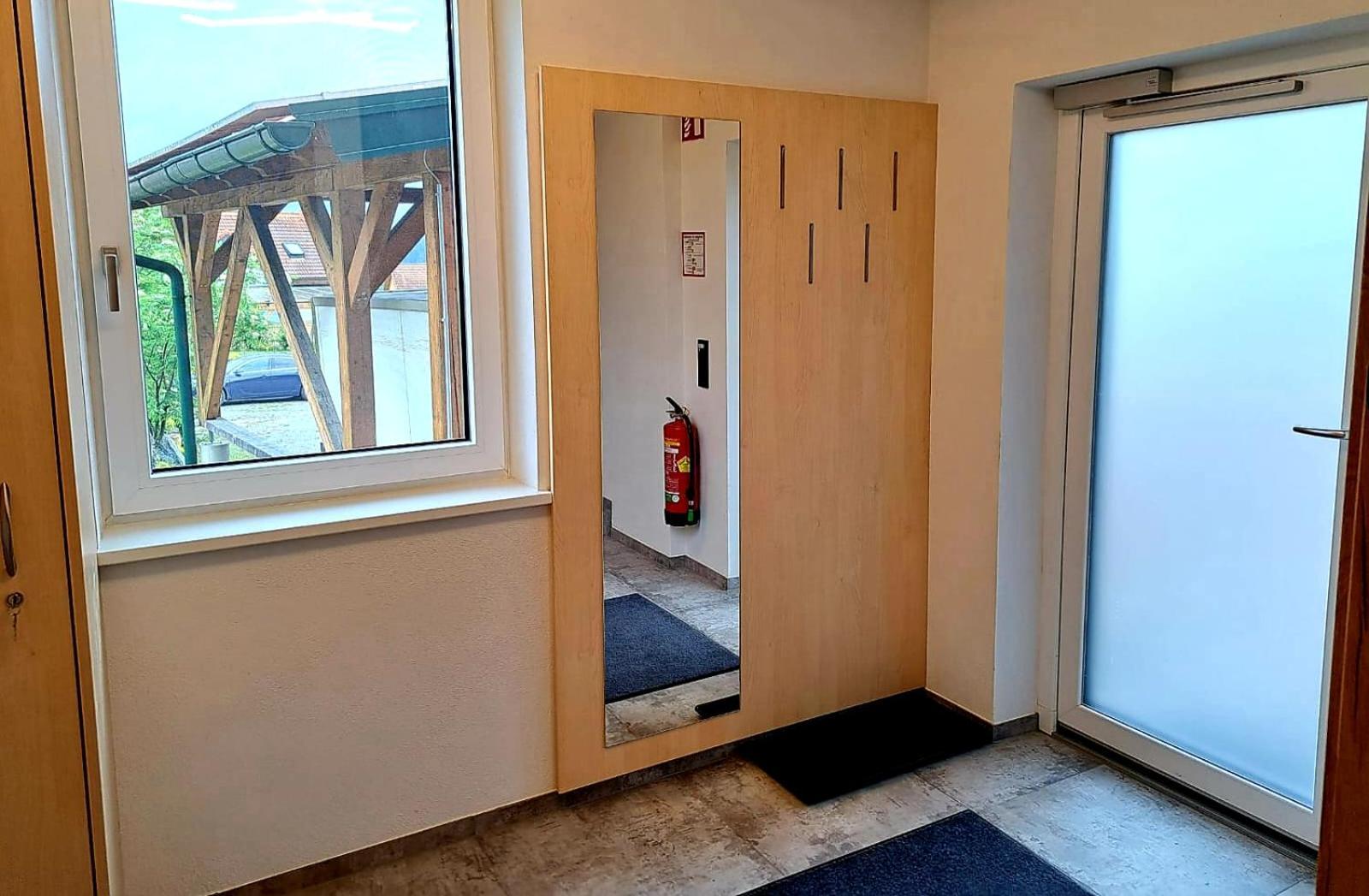 Gasthof Knappenwirt Mariahof Kültér fotó