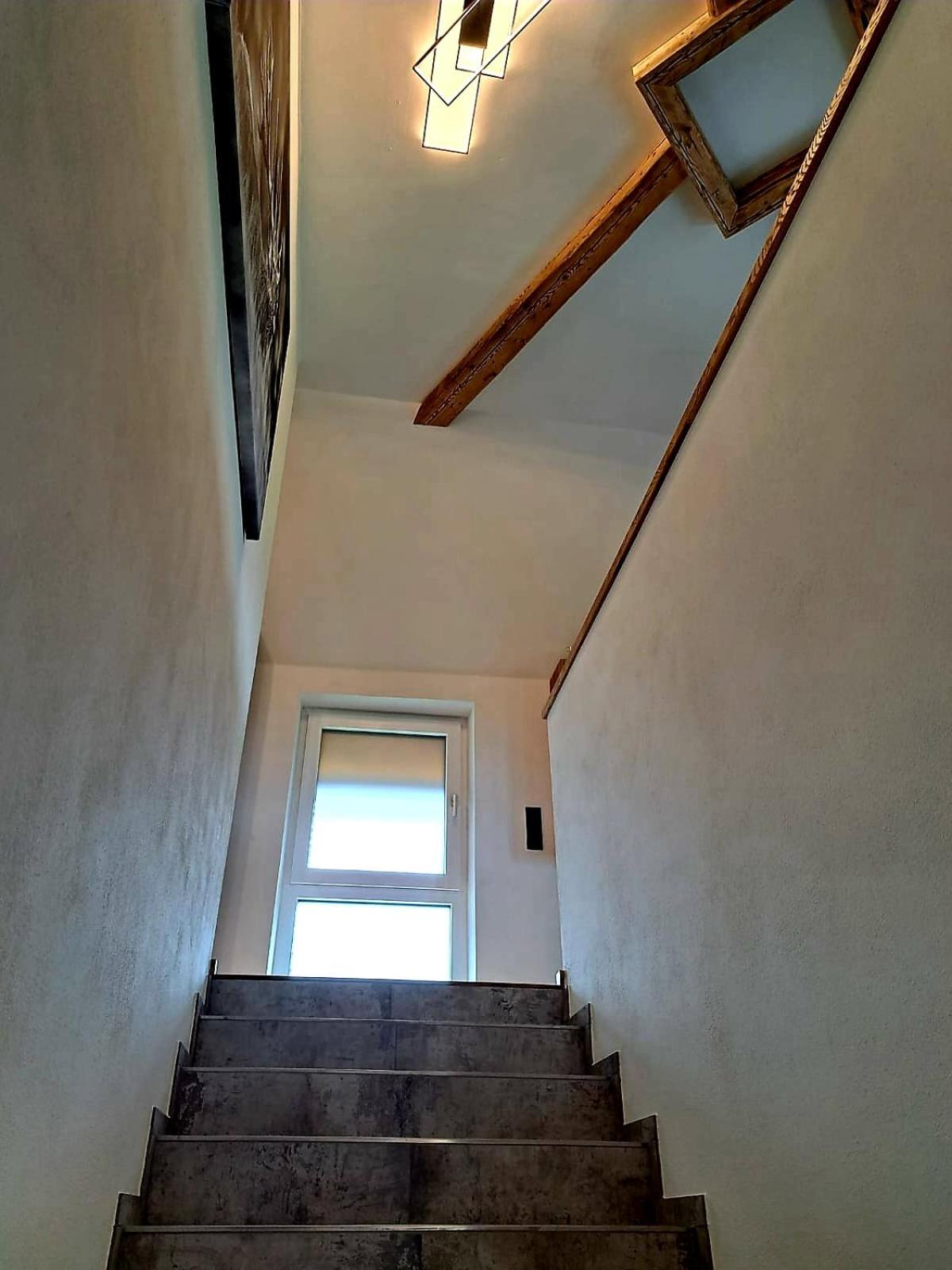Gasthof Knappenwirt Mariahof Kültér fotó